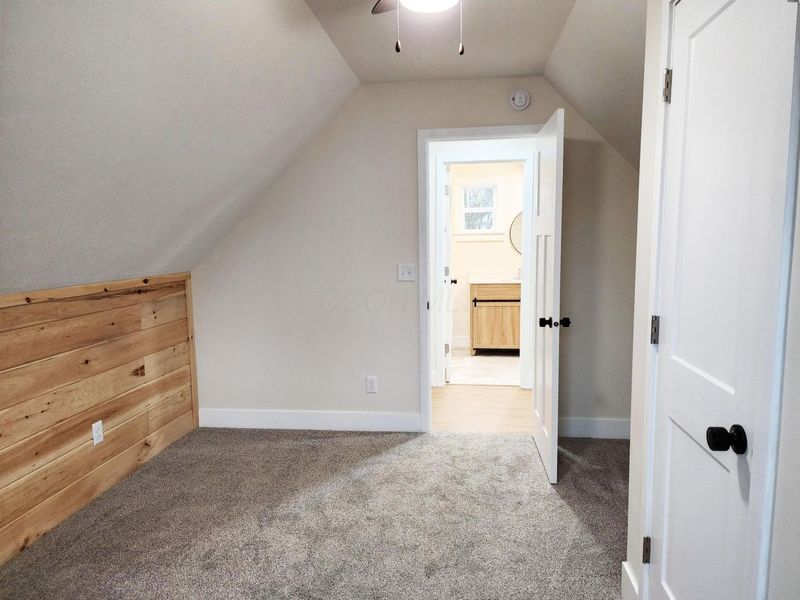 194 S Main Street , West Mansfield, OH 43358 Photo 49