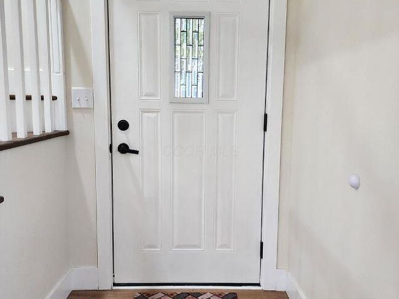 194 S Main Street , West Mansfield, OH 43358 Photo 5