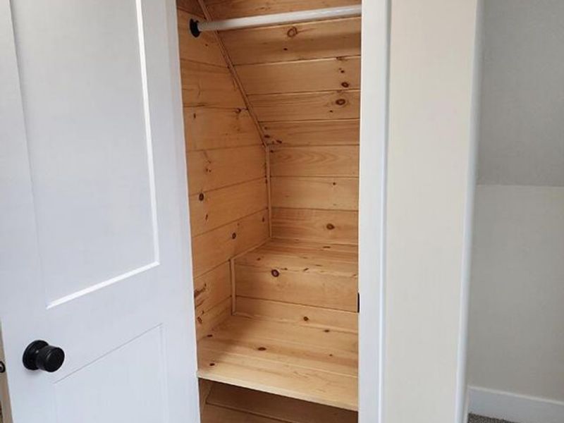 194 S Main Street , West Mansfield, OH 43358 Photo 50