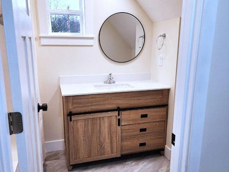 194 S Main Street , West Mansfield, OH 43358 Photo 51