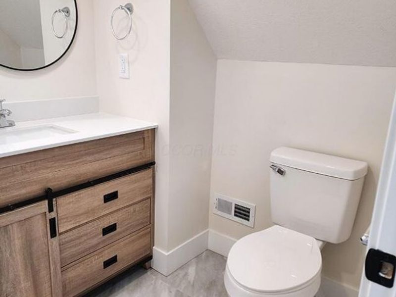 194 S Main Street , West Mansfield, OH 43358 Photo 52