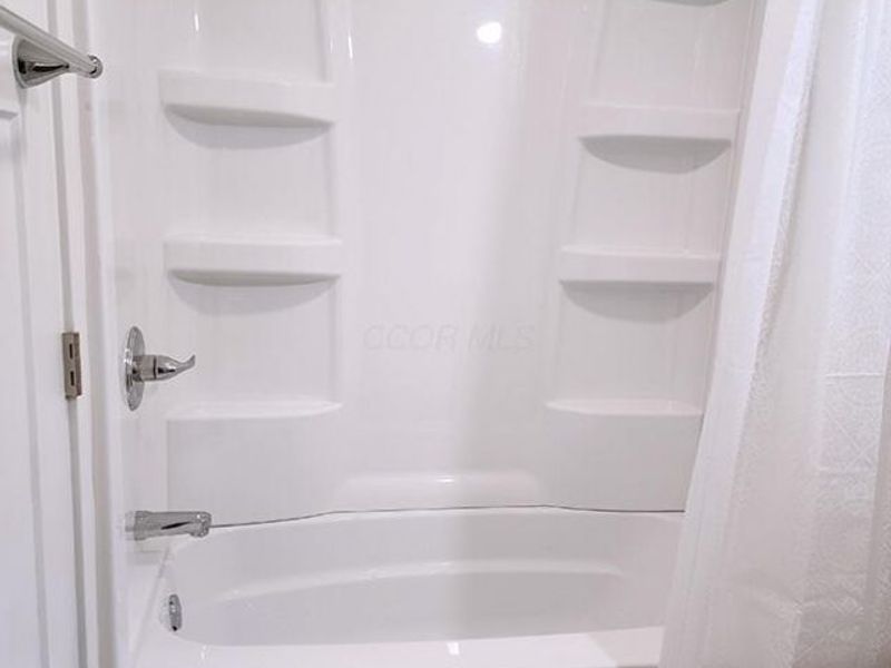 194 S Main Street , West Mansfield, OH 43358 Photo 53