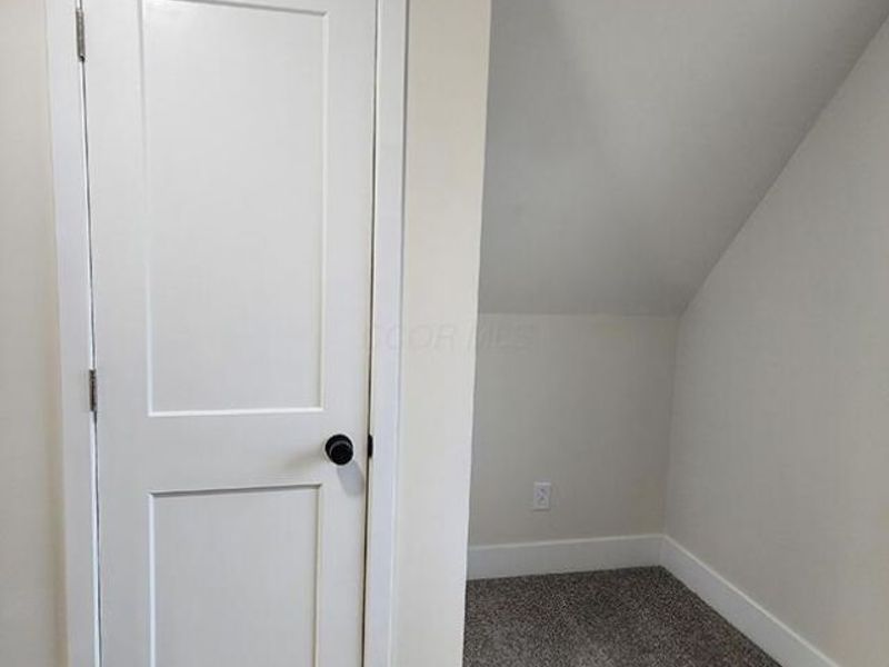 194 S Main Street , West Mansfield, OH 43358 Photo 55