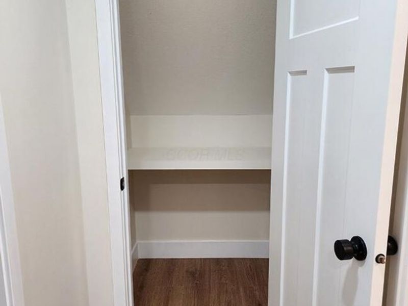 194 S Main Street , West Mansfield, OH 43358 Photo 56