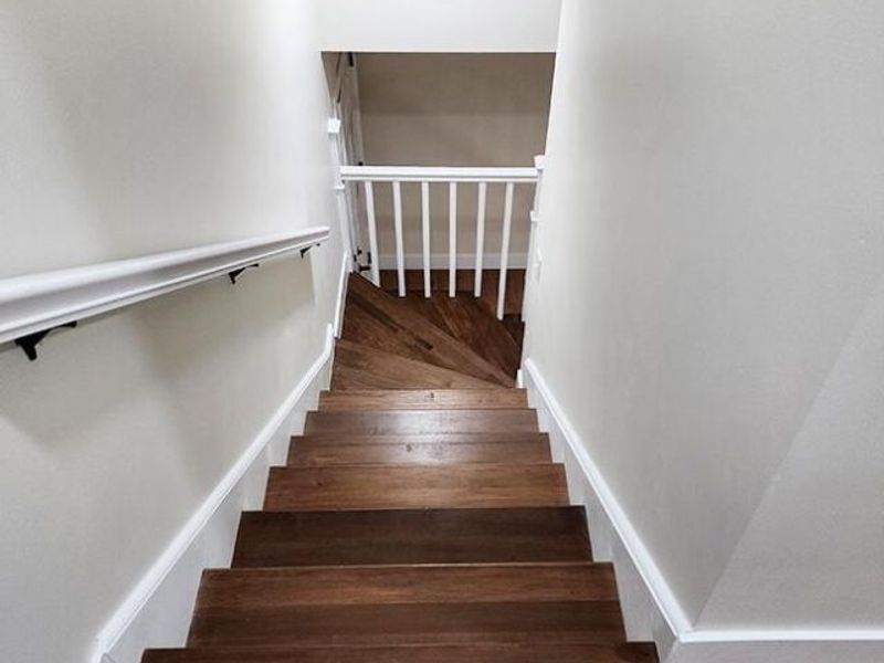 194 S Main Street , West Mansfield, OH 43358 Photo 57