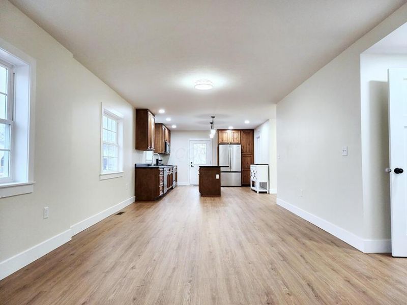 194 S Main Street , West Mansfield, OH 43358 Photo 7