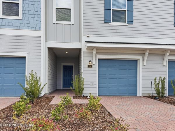 31 CRAIG Court, St. Augustine, FL 32092