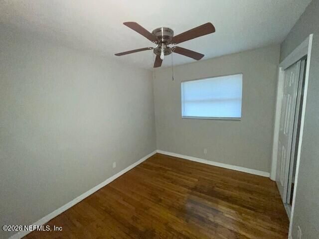 3459 Rogero Road, Jacksonville, FL 32277 Photo