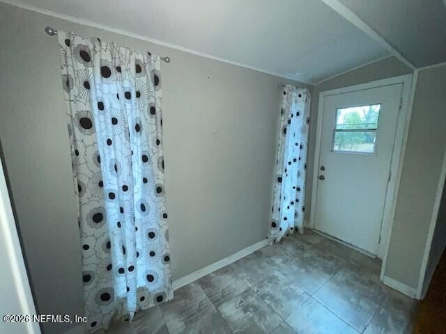 3459 Rogero Road, Jacksonville, FL 32277 Photo