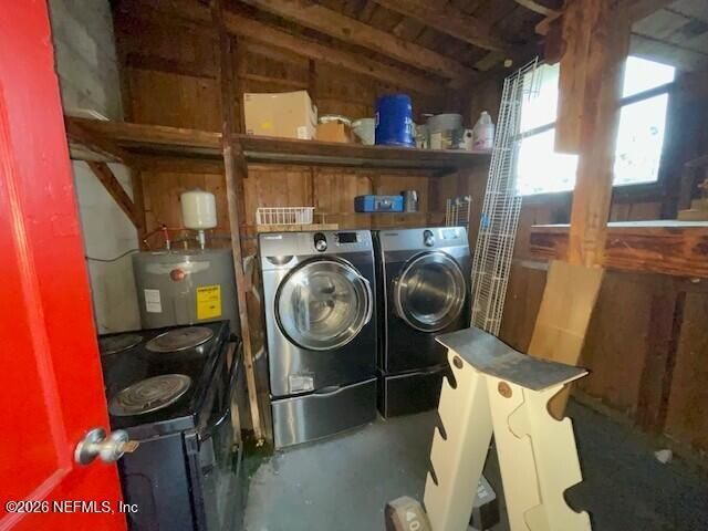 3459 Rogero Road, Jacksonville, FL 32277 Photo