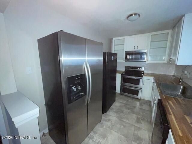 3459 Rogero Road, Jacksonville, FL 32277 Photo