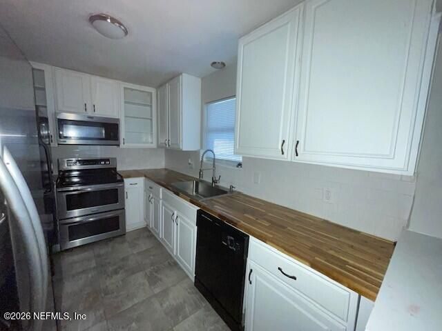 3459 Rogero Road, Jacksonville, FL 32277 Photo