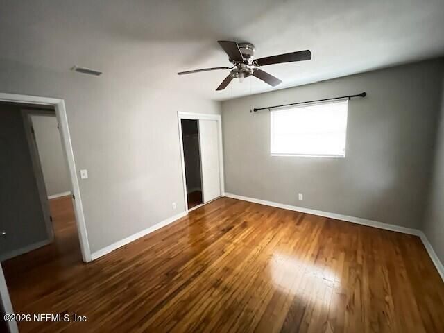 3459 Rogero Road, Jacksonville, FL 32277 Photo