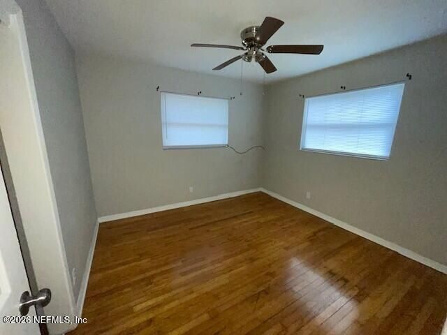 3459 Rogero Road, Jacksonville, FL 32277 Photo