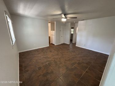 212 LINCOLN Avenue, Unit A-11, Cape Canaveral, FL 32920