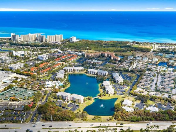 353 S Us Highway 1 , Unit 409, Jupiter, FL 33477