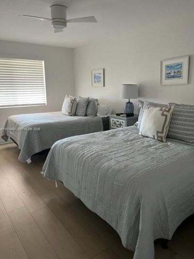 353 S Us Highway 1 , Unit 409, Jupiter, FL 33477 Photo