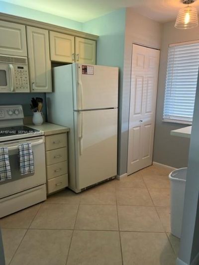 353 S Us Highway 1 , Unit 409, Jupiter, FL 33477 Photo