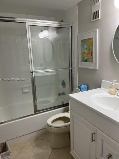 353 S Us Highway 1 , Unit 409, Jupiter, FL 33477 Photo