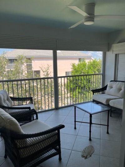 353 S Us Highway 1 , Unit 409, Jupiter, FL 33477 Photo