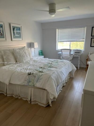 353 S Us Highway 1 , Unit 409, Jupiter, FL 33477 Photo