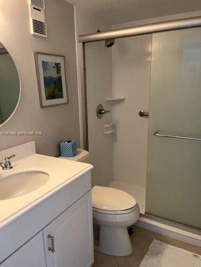 353 S Us Highway 1 , Unit 409, Jupiter, FL 33477 Photo