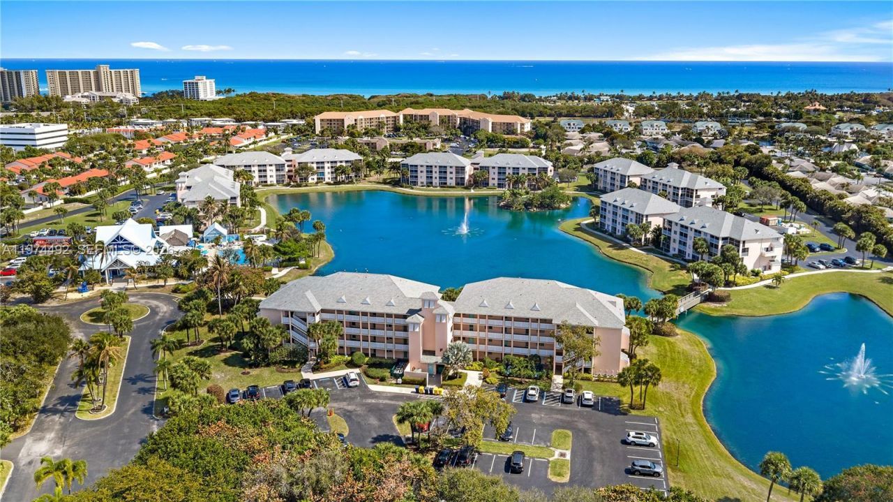 353 S Us Highway 1 , Unit 409, Jupiter, FL 33477 Photo