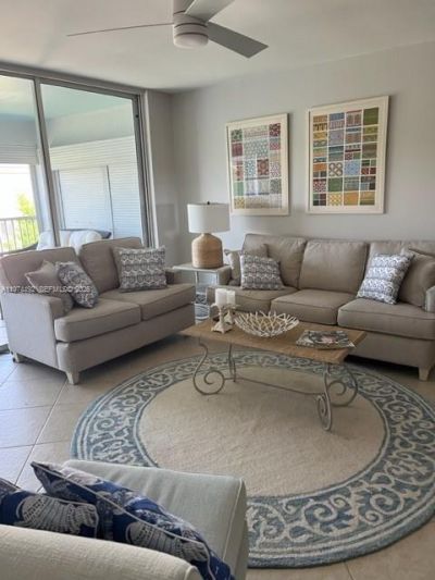 353 S Us Highway 1 , Unit 409, Jupiter, FL 33477 Photo