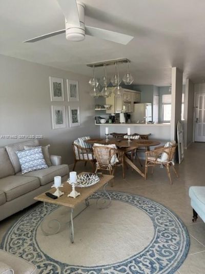 353 S Us Highway 1 , Unit 409, Jupiter, FL 33477 Photo