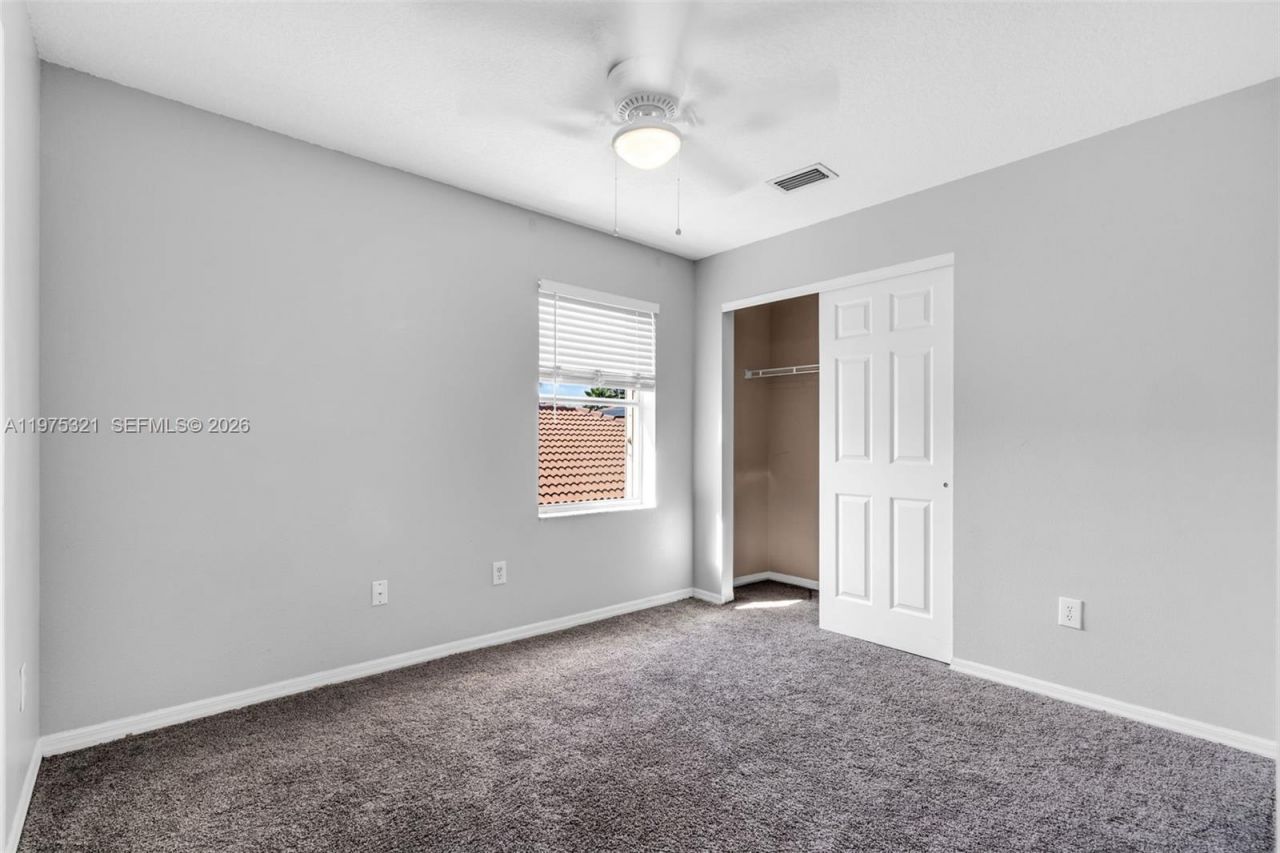 19249 NW 13th St , Unit 1, Pembroke Pines, FL 33029 Photo