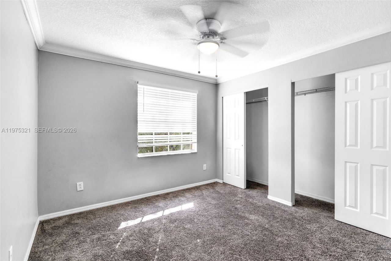 19249 NW 13th St , Unit 1, Pembroke Pines, FL 33029 Photo