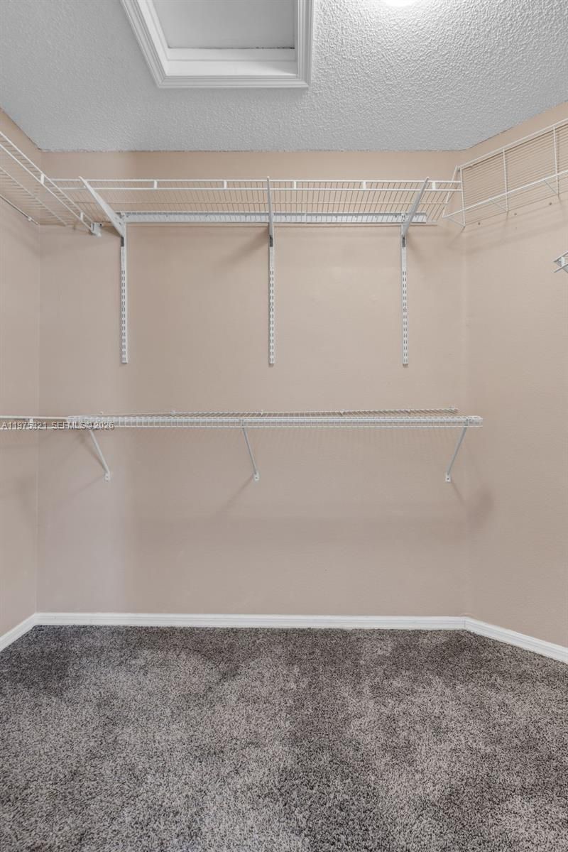 19249 NW 13th St , Unit 1, Pembroke Pines, FL 33029 Photo