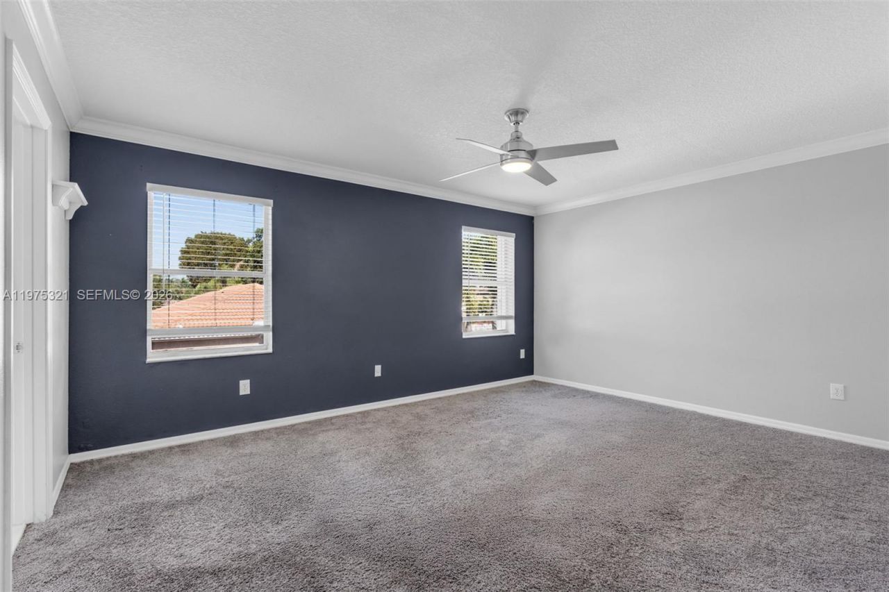 19249 NW 13th St , Unit 1, Pembroke Pines, FL 33029 Photo