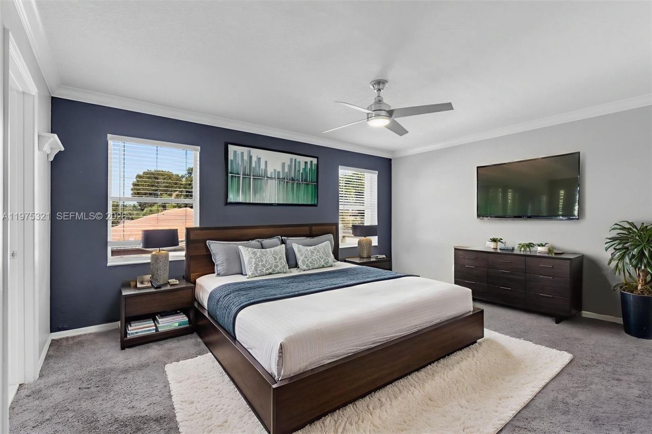 19249 NW 13th St , Unit 1, Pembroke Pines, FL 33029 Photo