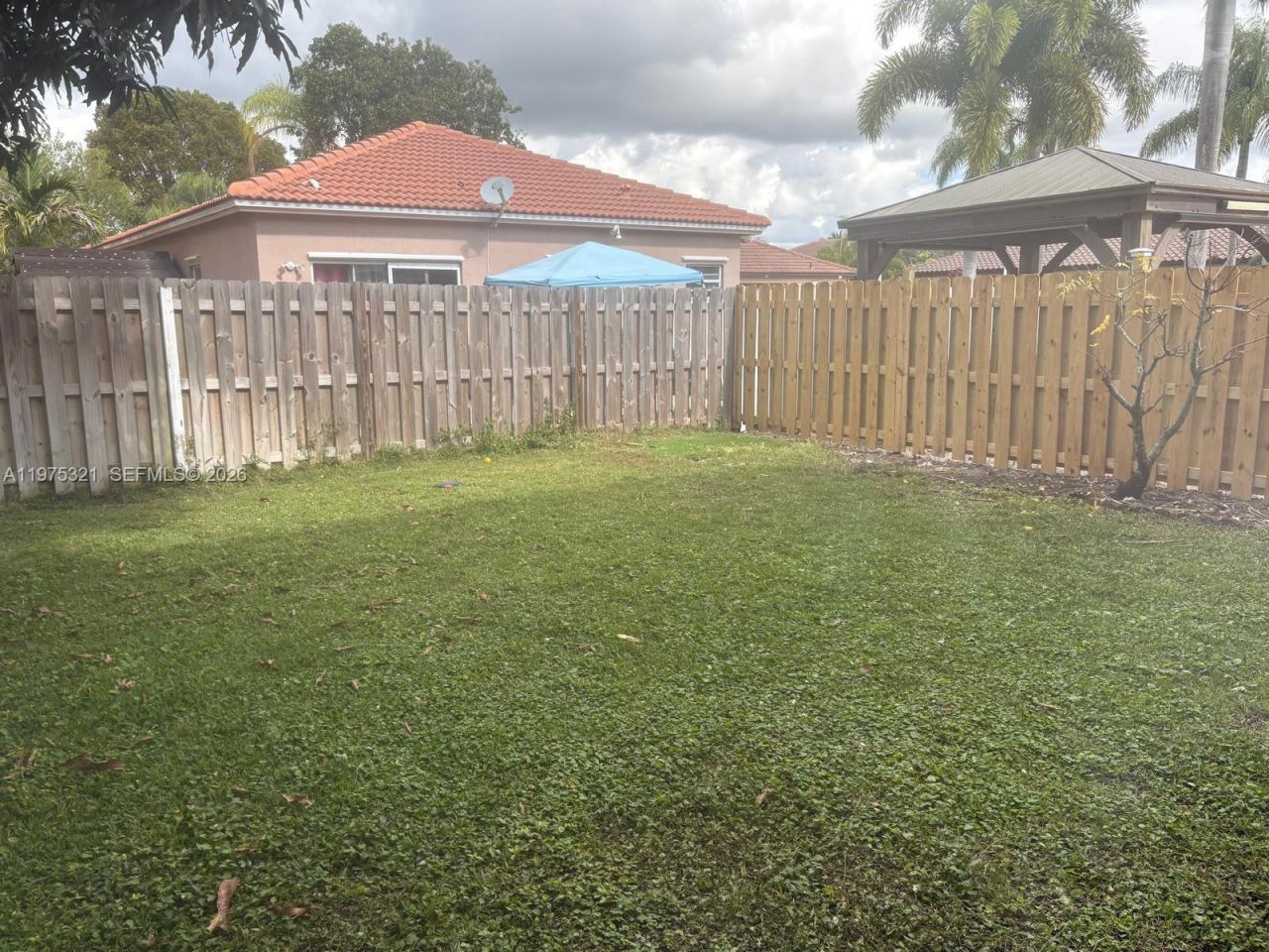 19249 NW 13th St , Unit 1, Pembroke Pines, FL 33029 Photo