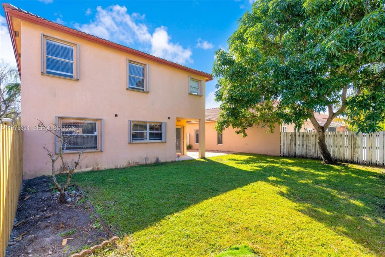 19249 NW 13th St , Unit 1, Pembroke Pines, FL 33029 Photo