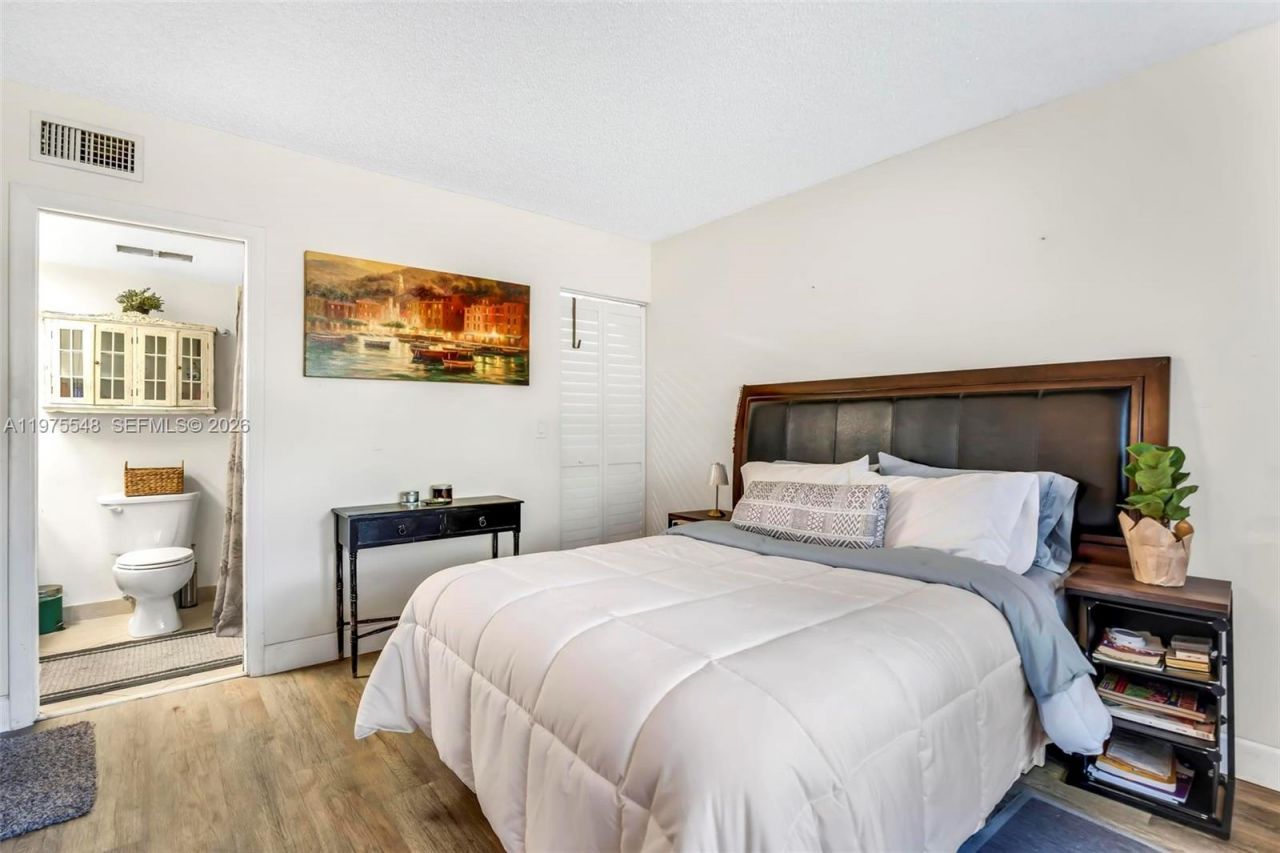 2300 SW 22nd Ave , Unit 109, Delray Beach, FL 33445 Photo