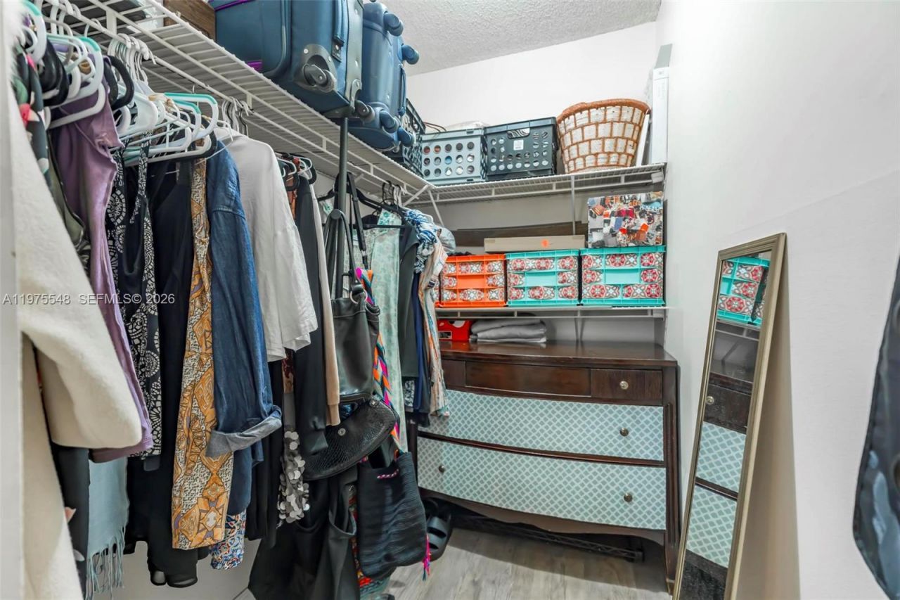 2300 SW 22nd Ave , Unit 109, Delray Beach, FL 33445 Photo