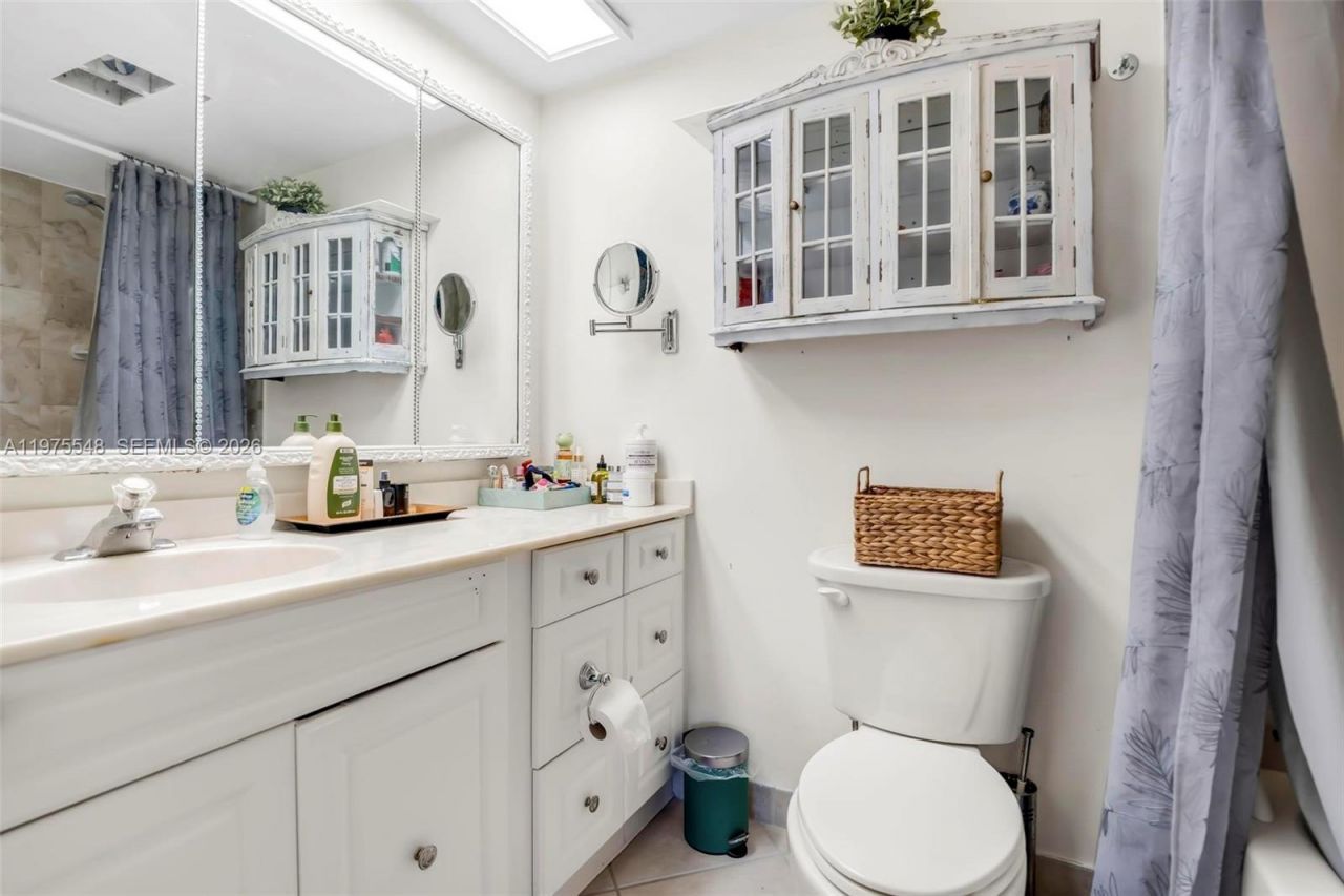 2300 SW 22nd Ave , Unit 109, Delray Beach, FL 33445 Photo