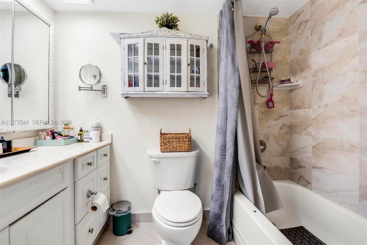 2300 SW 22nd Ave , Unit 109, Delray Beach, FL 33445 Photo