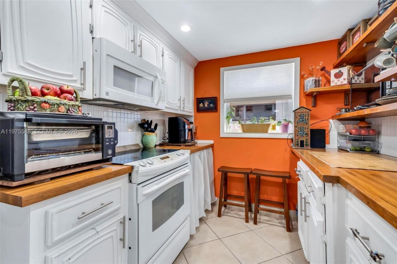 2300 SW 22nd Ave , Unit 109, Delray Beach, FL 33445 Photo