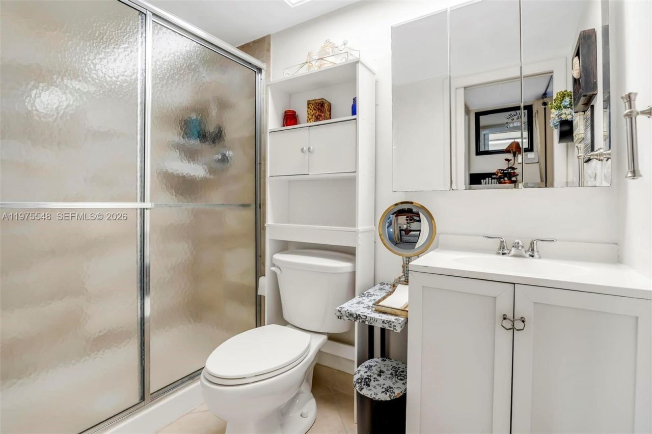 2300 SW 22nd Ave , Unit 109, Delray Beach, FL 33445 Photo