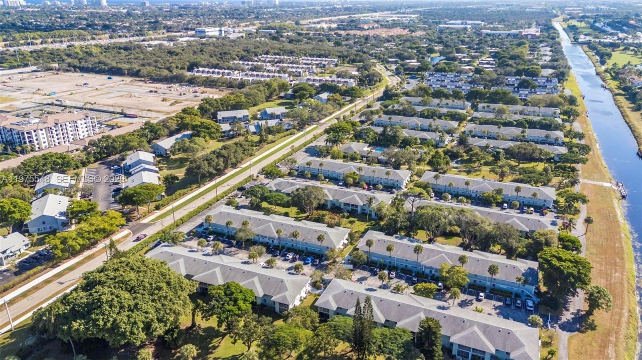 2300 SW 22nd Ave , Unit 109, Delray Beach, FL 33445 Photo