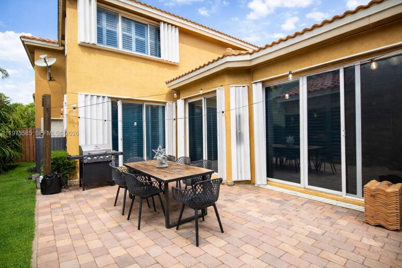 15542 SW 112th Dr, Miami, FL 33196 Photo