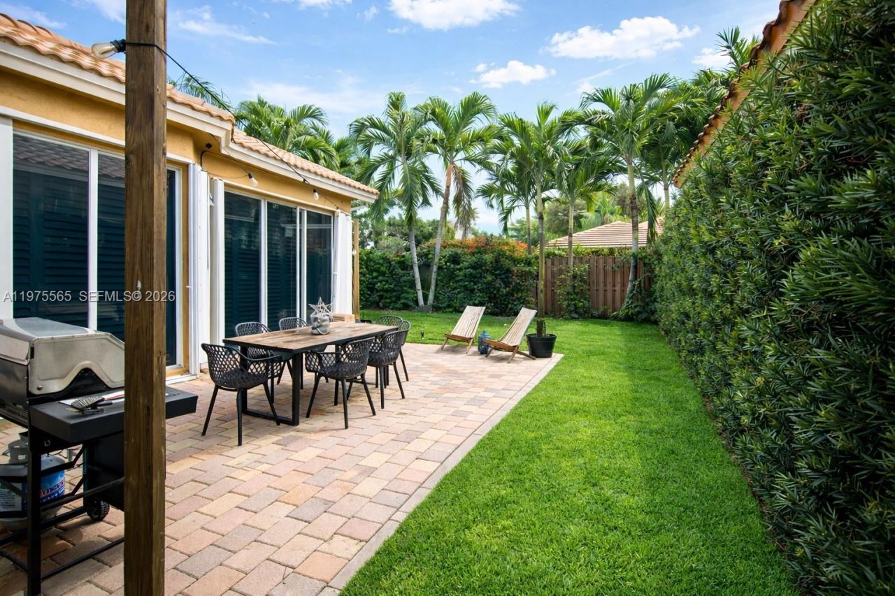 15542 SW 112th Dr, Miami, FL 33196 Photo