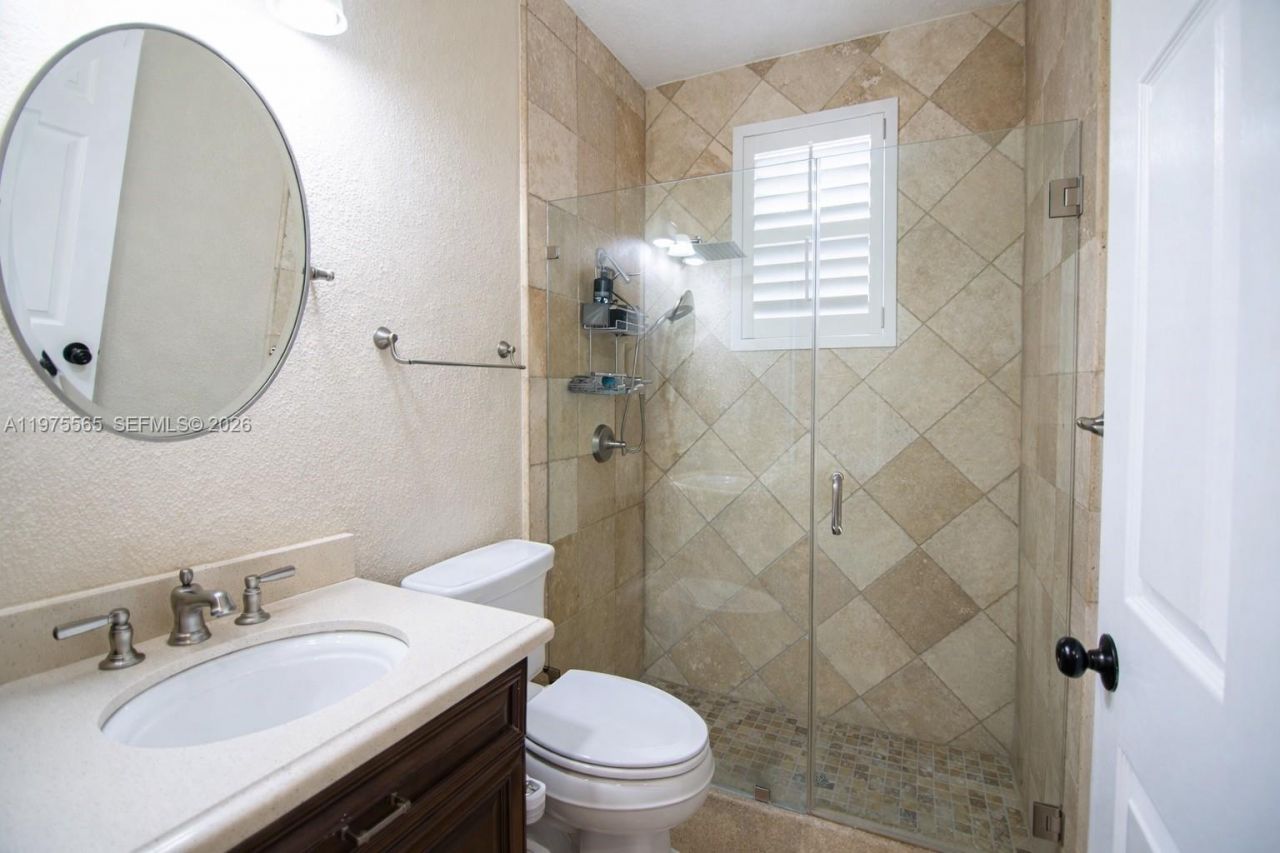 15542 SW 112th Dr, Miami, FL 33196 Photo