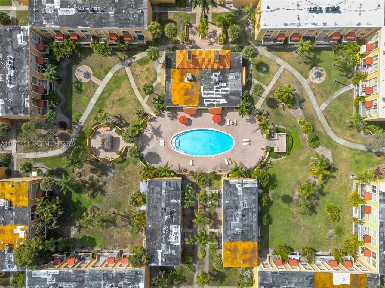 18111 NW 68th Ave, Unit G104, Hialeah, FL 33015 Photo