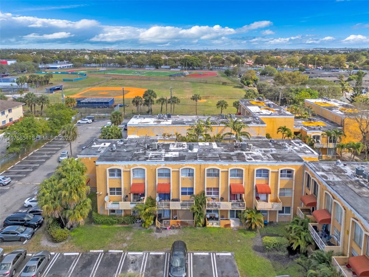 18111 NW 68th Ave, Unit G104, Hialeah, FL 33015 Photo