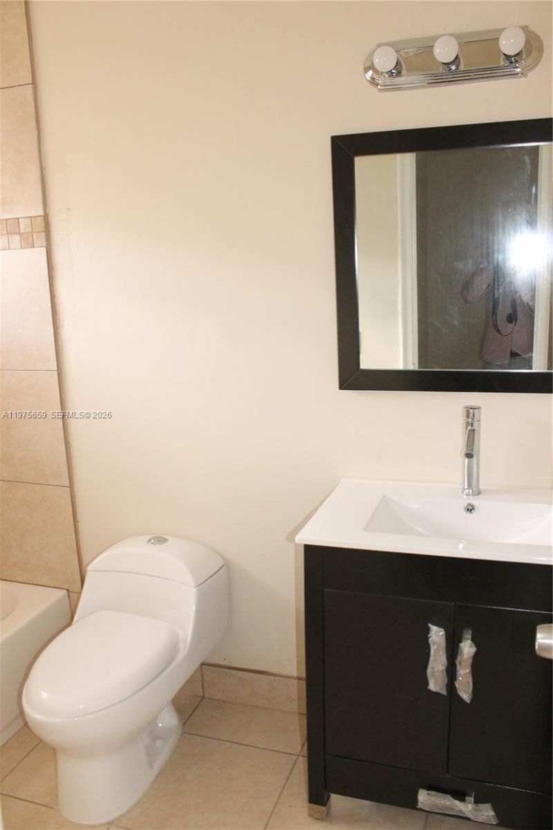 Please Call For Address, Unit 1, Pompano Beach, FL 33060 Photo