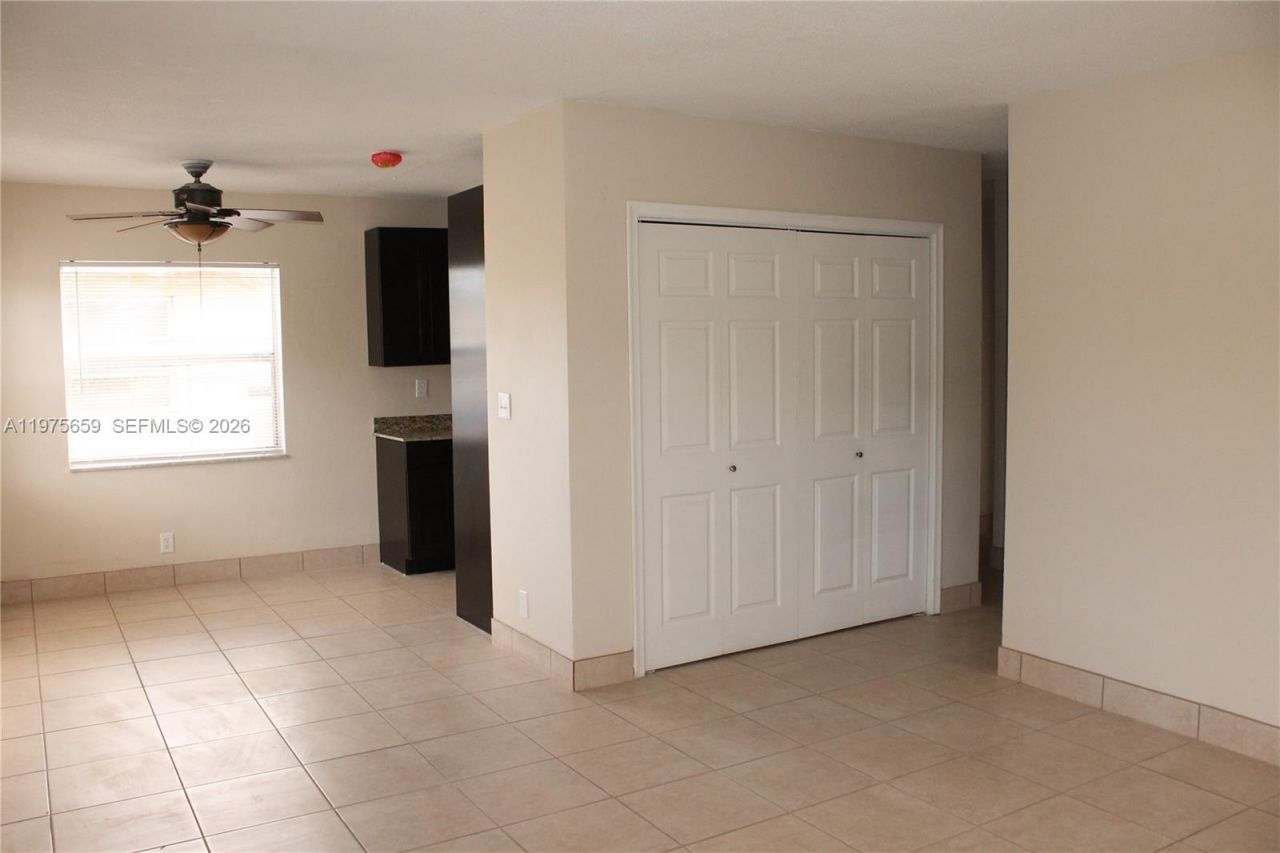 Please Call For Address, Unit 1, Pompano Beach, FL 33060 Photo